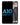 LCD-Baugruppe mit Rahmen kompatibel für Samsung Galaxy A10 (A105 / 2019) (Dual-Card-Version) (Aftermarket Plus: Incell) (alle Farben)
