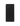 Contraportada Con Lente De Cámara Compatible Para Samsung Galaxy S10 5G (Majestic Black)