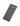 Contraportada Con Lente De Cámara Compatible Para Samsung Galaxy S10 (Prisma Negro)