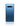 Contraportada Con Lente De Cámara Compatible Para Samsung Galaxy S10 Plus (Prisma Azul)