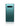 Contraportada Con Lente De Cámara Compatible Para Samsung Galaxy S10 Plus (Prisma Verde)