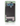 Contraportada Con Lente De Cámara Compatible Para Samsung Galaxy S10E (Prisma Negro)