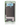 Contraportada Con Lente De Cámara Compatible Para Samsung Galaxy S10E (Prisma Azul)