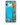 Carcasa de marco medio compatible con Samsung Galaxy S10E (con piezas pequeñas) (verde prisma)