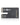 Tester-Flexkabel für iTestBox (S300), kompatibel mit Samsung Galaxy S10E
