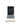 Bandeja de tarjeta SIM única compatible con Samsung Galaxy A80 (A805 / 2019) (Angel Gold)