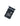 Single Sim Card Tray Compatible For Samsung Galaxy A80 (A805 / 2019) (Phantom Black)