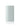 Carcasa Trasera de Cristal Compatible con Samsung Galaxy A80 (A805 / 2019) (Blanco Fantasma)
