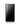 Carcasa Trasera de Cristal Compatible con Samsung Galaxy A80 (A805/2019) (Phantom Black)