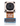 Rückkamera kompatibel für Samsung Galaxy A10E (A102 / 2019)