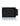 Loudspeaker Compatible For Samsung Galaxy A10E / A12 / A20E / A50 / A21S / A31 / A10 / A20 / A30 / A40 / A7 / A02