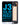 LCD-Baugruppe ohne Rahmen, kompatibel für Samsung Galaxy J3 / Sol 4G / Express Prime / Amp Prime (J320 / 2016) (Aftermarket: Incell) (Weiß)