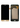 LCD Assembly Without Frame Compatible For Samsung Galaxy J3 / Sol 4G / Express Prime / Amp Prime (J320 / 2016) (Aftermarket: Incell) (Gold)
