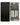 OLED-Baugruppe mit Rahmen kompatibel für Samsung Galaxy A51 5G (A516 / 2020) (Nicht-Verizon 5G UW-Rahmen) (überholt) (Prism Cube White)