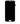 OLED-Baugruppe ohne Rahmen, kompatibel mit Samsung Galaxy S7 (Makel: Klasse D) (Black Onyx)