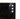 Tapa Trasera de Vidrio con Lente de Cámara Compatible con Samsung Galaxy Note 10 (Aura Black)