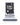 Bandeja de Tarjeta Dual Sim Compatible con Samsung Galaxy A80 (A805/2019) (Blanco Fantasma)