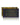Oscilador de cristal de 32.768 KHz compatible con iPhone 8/8 Plus / X / XS / XS Max / XR (Y3000)