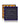 Chip IC de cámara VDD Boost compatible con iPhone 8/8 Plus / X (U3100 / SN61280D / 61280E)