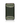 Condensador compatible con iPhone X (14UF: 4.0V: 0402) (juego de 10 piezas)