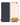 Conjunto OLED Sin Marco Compatible Para Samsung Galaxy A70 (A705 / 2019) (Reacondicionado) (Todos los Colores)