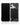 Conjunto OLED Con Marco Compatible Para Samsung Galaxy A70 (A705 / 2019) (6.33") (Aftermarket Plus) (Todos Los Colores)