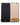 OLED-Baugruppe ohne Rahmen, kompatibel mit Samsung Galaxy A70 (A705 / 2019) (6,33 Zoll) (Aftermarket Plus) (alle Farben)