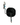 Kabelloses NFC-Ladekabel mit vorinstalliertem Power &amp; Volume Flex, kompatibel mit iPhone 11 Pro Max