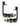 Ladeanschluss-Flexkabel mit Platine kompatibel für iPhone 11 Pro (Teilenummer 821-02140-06) (Aftermarket Plus) (Gold)