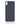 Vidrio trasero con adhesivo 3M compatible con iPhone XS Max (sin logotipo/orificio grande para cámara) (gris espacial)