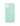 Rückglas mit 3M-Kleber, kompatibel mit iPhone 11 (kein Logo/großes Kameraloch) (grün)