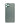 Rückglas mit 3M-Kleber, kompatibel mit iPhone 11 Pro (kein Logo/großes Kameraloch) (Mitternachtsgrün)