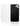 Rückglas mit 3M-Kleber, kompatibel mit iPhone 11 Pro (kein Logo/großes Kameraloch) (Silber)
