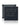 Controlador IC rápido trifásico PWM Compatible con MacBook Pro (MAXIM: MAX15119GTM / MAX15119: QFN-48 Pin