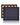 Display-Treiber Chestnut Controller IC kompatibel für iPhone XR / 11 (TPS65730)