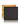 Zwischenfrequenz-IC-Chip kompatibel für iPhone 11 / 11 Pro / 11 Pro Max (PMB5765 5765 XCVR_K)