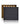 Kamera-Blitz-Treiber-IC kompatibel für iPhone 11-Serie / 12-Serie / 13-Serie (3567A1)