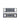 Zyklon &amp; Kompass &amp; Knopf FPC kompatibel für iPhone 11 Pro / 11 Pro Max (22 Pin)