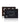Accesorio Power Buck IC compatible con iPhone 8/8 Plus / X (U6110 USB FAN53741, 6 pines)