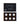 Accesorio Power Buck IC compatible con iPhone 8/8 Plus / X (U6110 USB FAN53741, 6 pines)