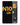 Conjunto OLED Con Marco Compatible Para Samsung Galaxy Note 10 Lite (Reacondicionado) (Aura Glow / Plata)