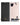 Conjunto OLED Sin Marco Compatible Para Samsung Galaxy A71 5G / A71 5G UW (A716 / 2020) (Reacondicionado) (Todos los Colores)