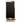 Conjunto OLED Sin Marco Compatible Para Samsung Galaxy A71 (A715 / 2020) (Reacondicionado) (Todos los Colores)
