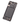 Conjunto OLED Con Marco Compatible Para Samsung Galaxy A71 (A715 / 2020) (Reacondicionado) (Todos Los Colores)