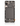 Conjunto OLED Con Marco Compatible Para Samsung Galaxy A71 (A715 / 2020) (Aftermarket Plus) (Todos Los Colores)