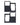Single Sim Card Tray Compatible For Samsung Galaxy A41 (A415 / 2020) (Prism Crush Black)