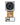 Rückkamera (breit) kompatibel für Samsung Galaxy A20s (A207 / 2019)