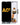 Conjunto LCD Sin Marco Compatible Para Samsung Galaxy A01 (Modelo Global) (Marco Micro USB) (Reacondicionado) (Todos los Colores)