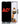 LCD-Baugruppe ohne Rahmen, kompatibel mit Samsung Galaxy A01 (Global-Modell) (Micro-USB-Rahmen) (Aftermarket Plus: Incell) (alle Farben)