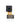 Frontkamera kompatibel für Samsung Galaxy A01 (A015 / 2020)